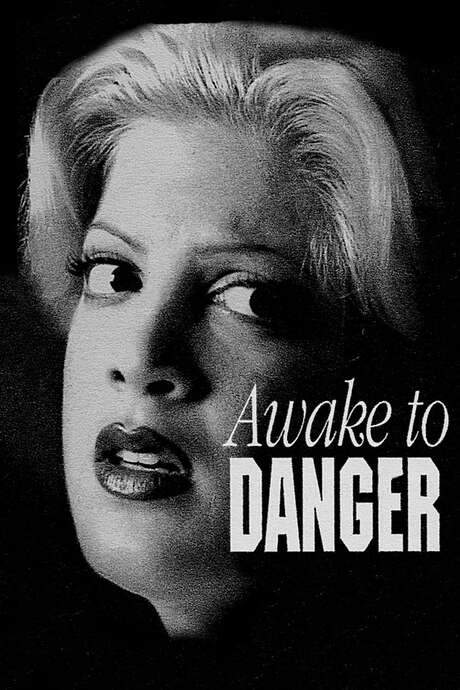 Awake to Danger